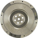 Clutch Flywheel Pioneer FW-242