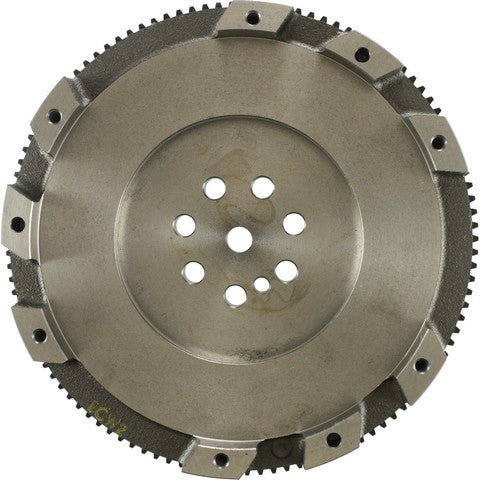Clutch Flywheel Pioneer FW-246