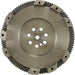 Clutch Flywheel Pioneer FW-246