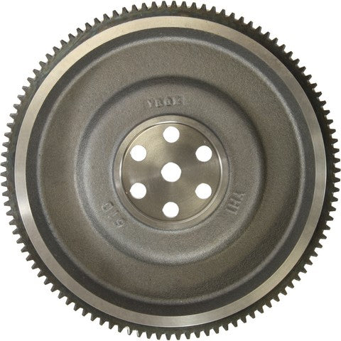 Clutch Flywheel Pioneer FW-247
