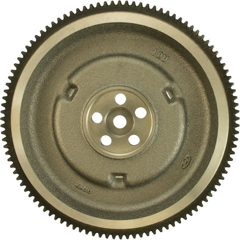 Clutch Flywheel Pioneer FW-248