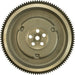 Clutch Flywheel Pioneer FW-248