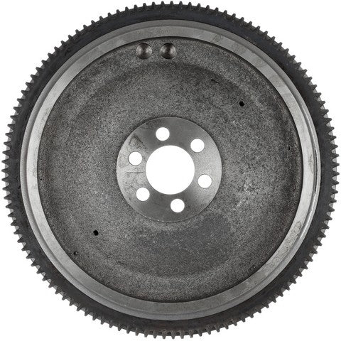 Clutch Flywheel Pioneer FW-262