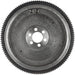 Clutch Flywheel Pioneer FW-262