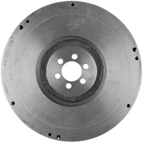 Clutch Flywheel Pioneer FW-262