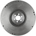 Clutch Flywheel Pioneer FW-262