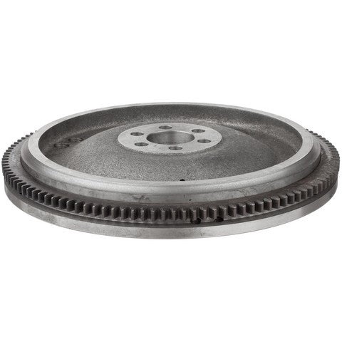 Clutch Flywheel Pioneer FW-262