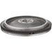 Clutch Flywheel Pioneer FW-262