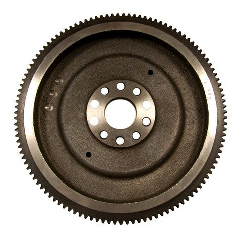 Clutch Flywheel Pioneer FW-263