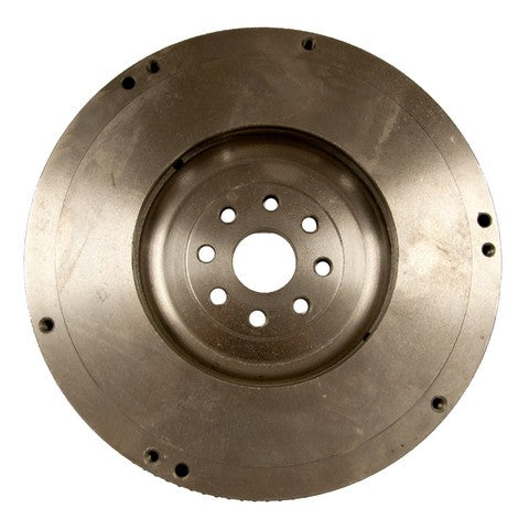 Clutch Flywheel Pioneer FW-263