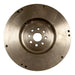 Clutch Flywheel Pioneer FW-263