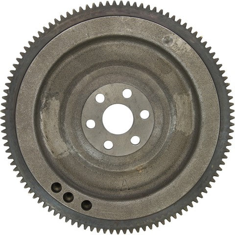 Clutch Flywheel Pioneer FW-265