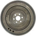 Clutch Flywheel Pioneer FW-265