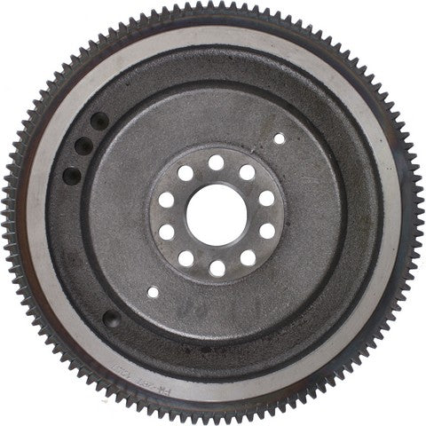 Clutch Flywheel Pioneer FW-267