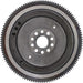Clutch Flywheel Pioneer FW-267