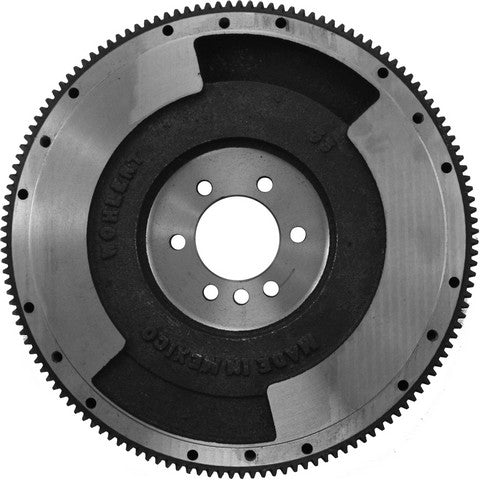Clutch Flywheel Pioneer FW-270
