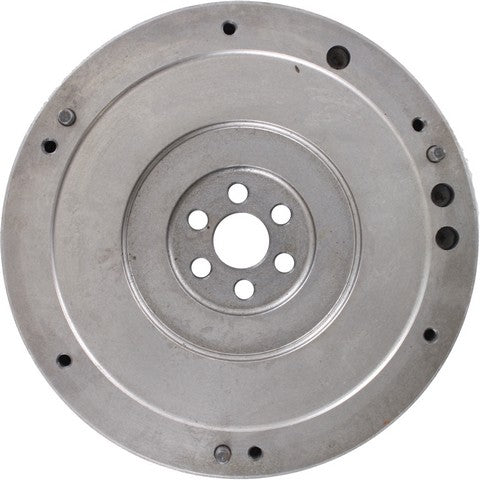 Clutch Flywheel Pioneer FW-300