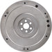 Clutch Flywheel Pioneer FW-300