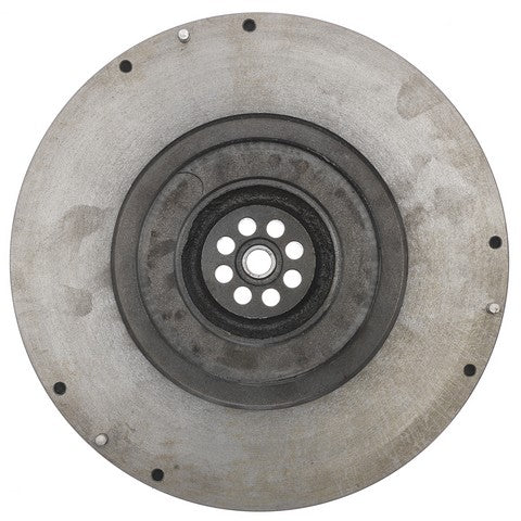 Clutch Flywheel Pioneer FW-308