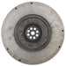Clutch Flywheel Pioneer FW-308