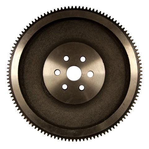 Clutch Flywheel Pioneer FW-310