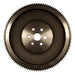 Clutch Flywheel Pioneer FW-310