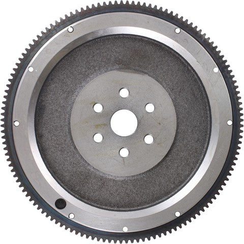Clutch Flywheel Pioneer FW-312