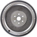 Clutch Flywheel Pioneer FW-312