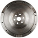 Clutch Flywheel Pioneer FW-313