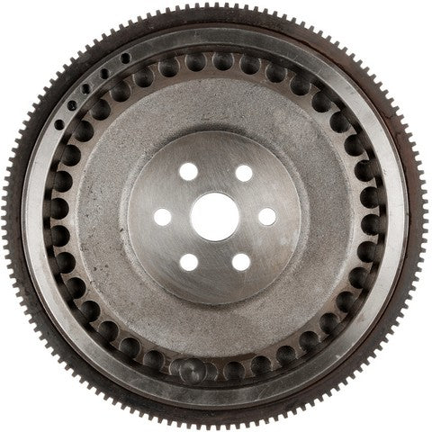 Clutch Flywheel Pioneer FW-313