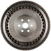 Clutch Flywheel Pioneer FW-313