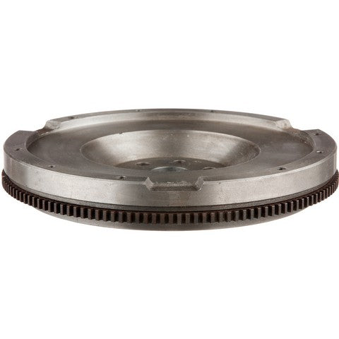 Clutch Flywheel Pioneer FW-313