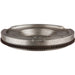 Clutch Flywheel Pioneer FW-313