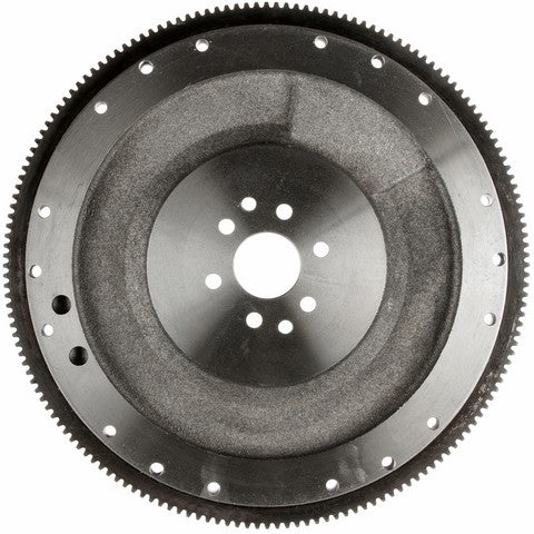 Clutch Flywheel Pioneer FW-315