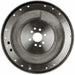 Clutch Flywheel Pioneer FW-315