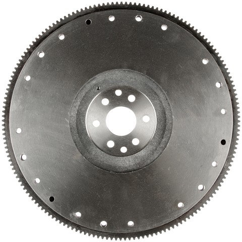 Clutch Flywheel Pioneer FW-315