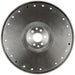 Clutch Flywheel Pioneer FW-315