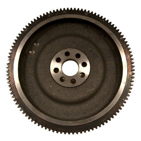 Clutch Flywheel Pioneer FW-322