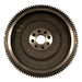 Clutch Flywheel Pioneer FW-322