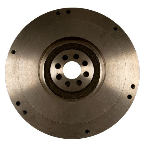 Clutch Flywheel Pioneer FW-322