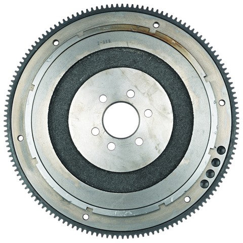 Clutch Flywheel Pioneer FW-326