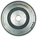 Clutch Flywheel Pioneer FW-326
