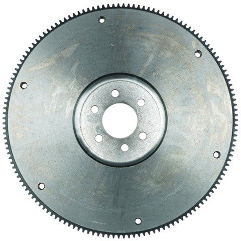 Clutch Flywheel Pioneer FW-326