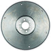 Clutch Flywheel Pioneer FW-326