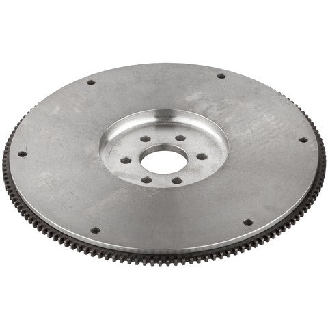 Clutch Flywheel Pioneer FW-326