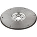 Clutch Flywheel Pioneer FW-326