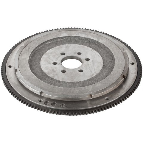 Clutch Flywheel Pioneer FW-326