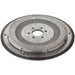 Clutch Flywheel Pioneer FW-326