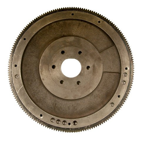 Clutch Flywheel Pioneer FW-329