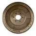 Clutch Flywheel Pioneer FW-329